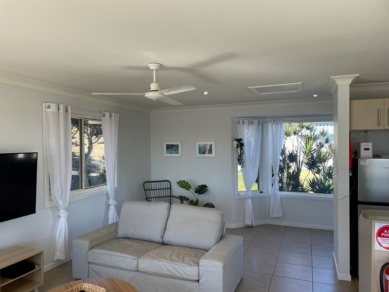 2/38 Yamba Street, Yamba NSW 2464