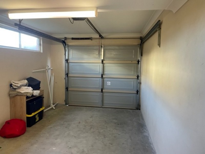 2/38 Yamba Street, Yamba NSW 2464