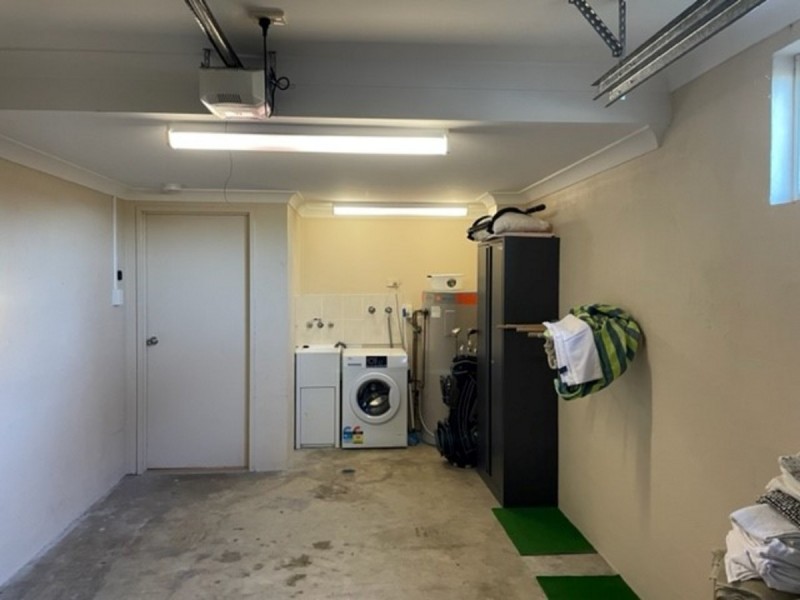 2/38 Yamba Street, Yamba NSW 2464