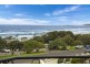B2 U12/18-19 Pacific Parade, Yamba NSW 2464