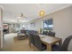 B2 U12/18-19 Pacific Parade, Yamba NSW 2464