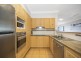 B2 U12/18-19 Pacific Parade, Yamba NSW 2464