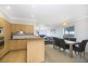 B2 U12/18-19 Pacific Parade, Yamba NSW 2464