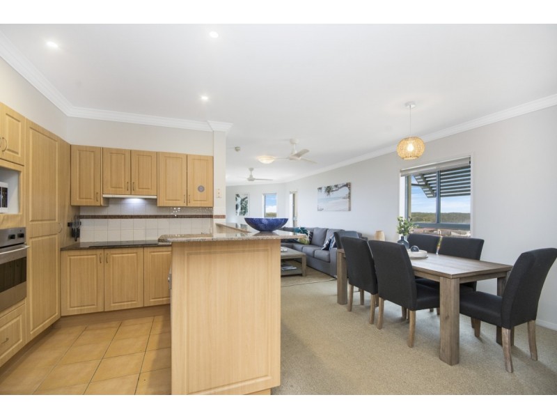 B2 U12/18-19 Pacific Parade, Yamba NSW 2464