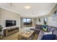 B2 U12/18-19 Pacific Parade, Yamba NSW 2464