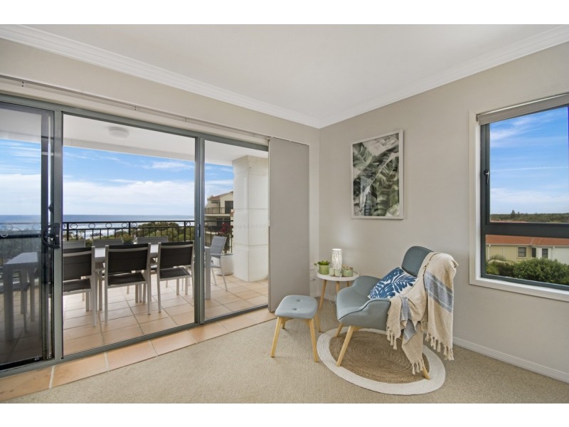 B2 U12/18-19 Pacific Parade, Yamba NSW 2464