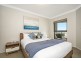 B2 U12/18-19 Pacific Parade, Yamba NSW 2464