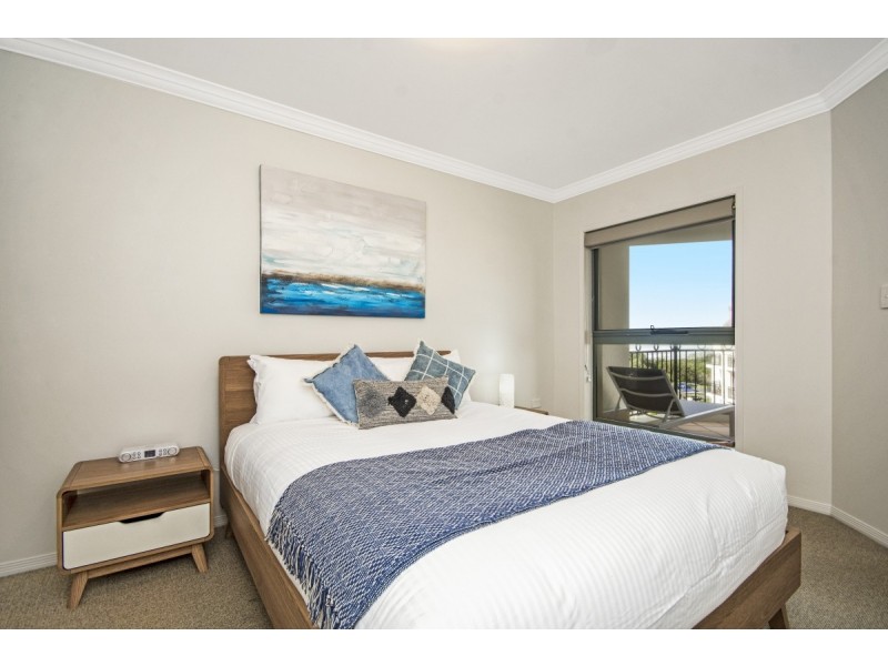 B2 U12/18-19 Pacific Parade, Yamba NSW 2464