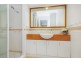 B2 U12/18-19 Pacific Parade, Yamba NSW 2464