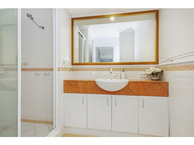 B2 U12/18-19 Pacific Parade, Yamba NSW 2464