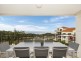 B2 U12/18-19 Pacific Parade, Yamba NSW 2464