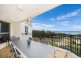 B2 U12/18-19 Pacific Parade, Yamba NSW 2464