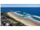 6/12 Pacific Parade, Yamba NSW 2464