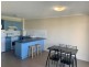 6/12 Pacific Parade, Yamba NSW 2464