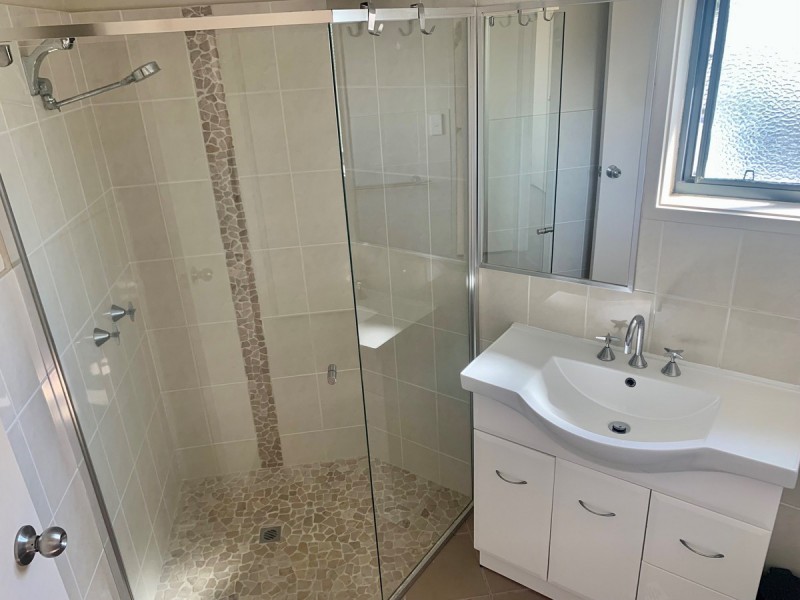 6/12 Pacific Parade, Yamba NSW 2464