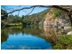 6/12 Pacific Parade, Yamba NSW 2464