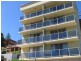 YAMBA TOWERS 15, Coldstream St, Yamba NSW 2464