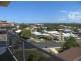 YAMBA TOWERS 15, Coldstream St, Yamba NSW 2464