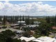 YAMBA TOWERS 15, Coldstream St, Yamba NSW 2464