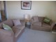 YAMBA TOWERS 15, Coldstream St, Yamba NSW 2464