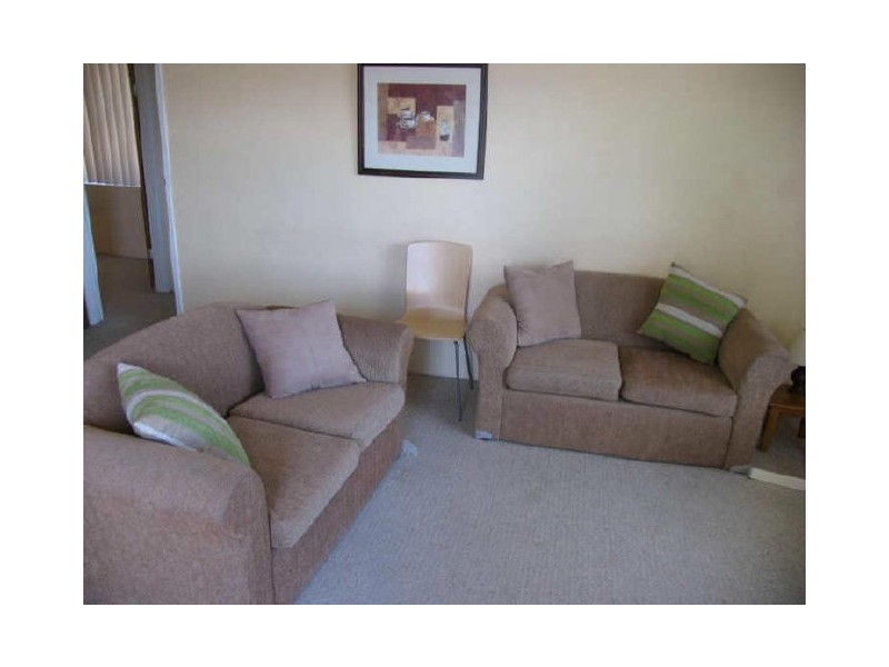YAMBA TOWERS 15, Coldstream St, Yamba NSW 2464