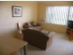 YAMBA TOWERS 15, Coldstream St, Yamba NSW 2464
