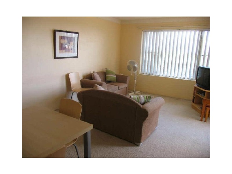 YAMBA TOWERS 15, Coldstream St, Yamba NSW 2464