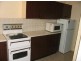 YAMBA TOWERS 15, Coldstream St, Yamba NSW 2464