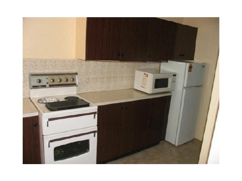 YAMBA TOWERS 15, Coldstream St, Yamba NSW 2464