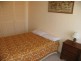 YAMBA TOWERS 15, Coldstream St, Yamba NSW 2464