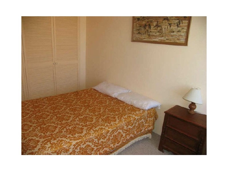 YAMBA TOWERS 15, Coldstream St, Yamba NSW 2464