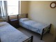 YAMBA TOWERS 15, Coldstream St, Yamba NSW 2464