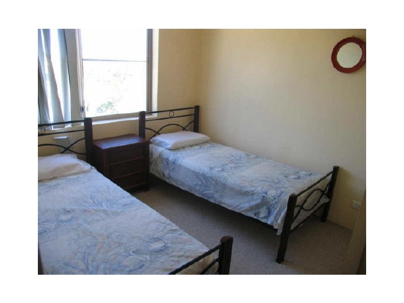 YAMBA TOWERS 15, Coldstream St, Yamba NSW 2464