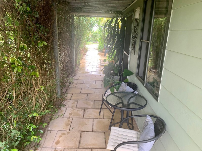 Unit B/338 Old Ferry Road, Ashby NSW 2463