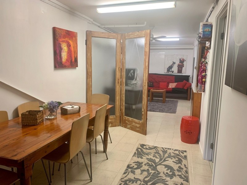 Unit B/338 Old Ferry Road, Ashby NSW 2463