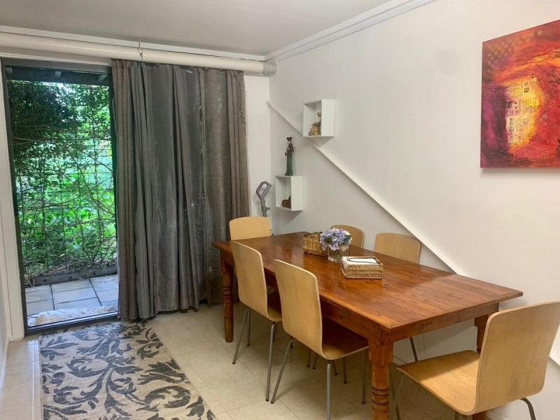 Unit B/338 Old Ferry Road, Ashby NSW 2463