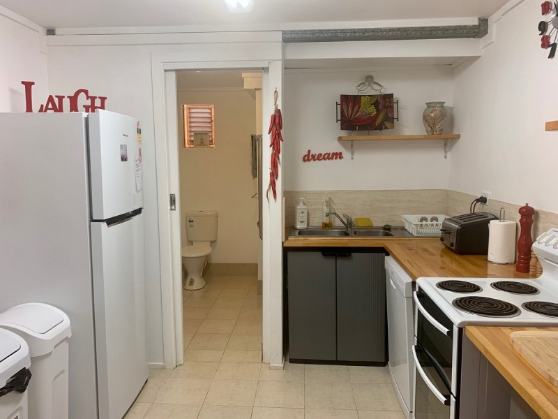 Unit B/338 Old Ferry Road, Ashby NSW 2463