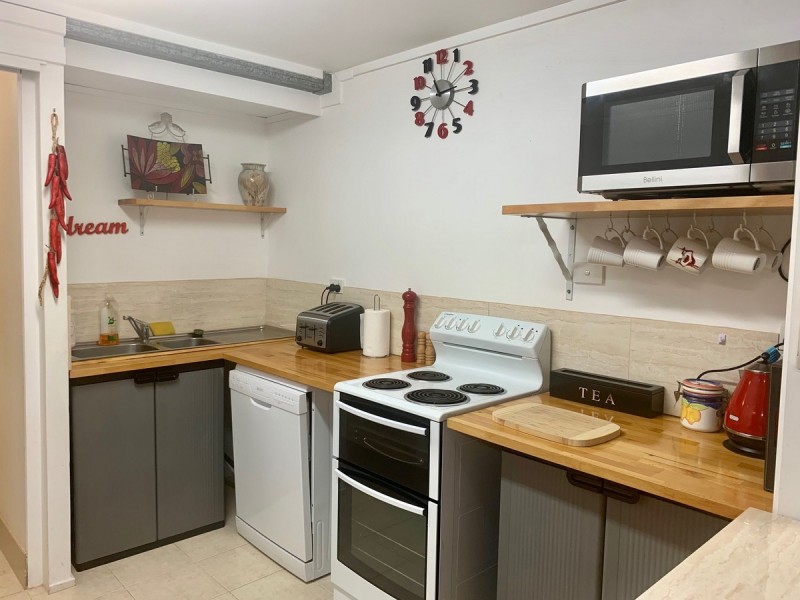 Unit B/338 Old Ferry Road, Ashby NSW 2463