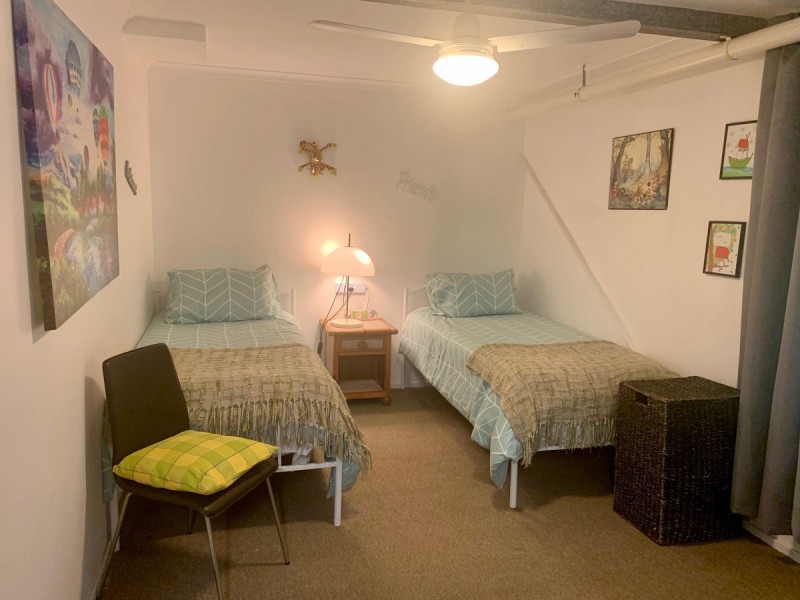 Unit B/338 Old Ferry Road, Ashby NSW 2463