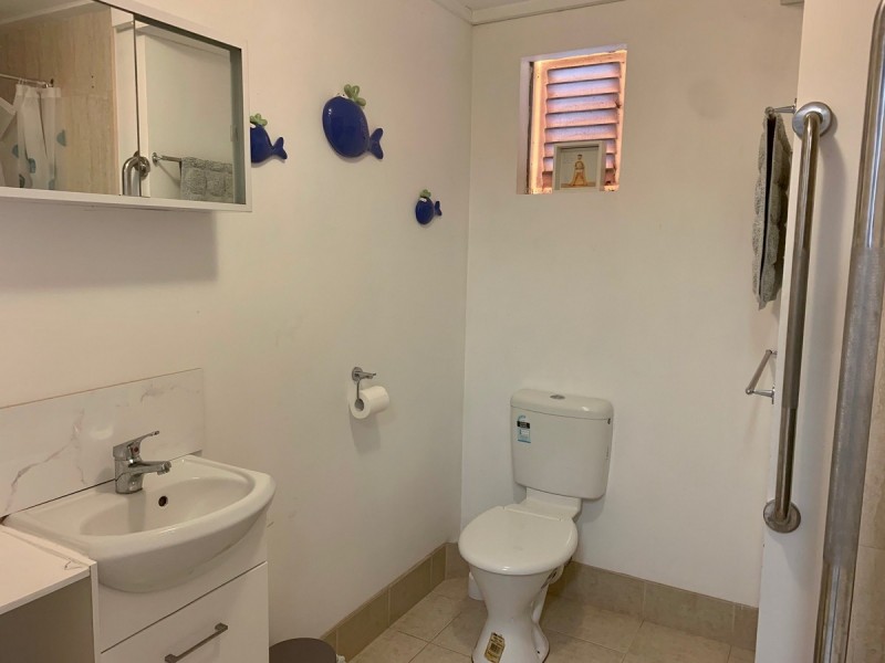 Unit B/338 Old Ferry Road, Ashby NSW 2463