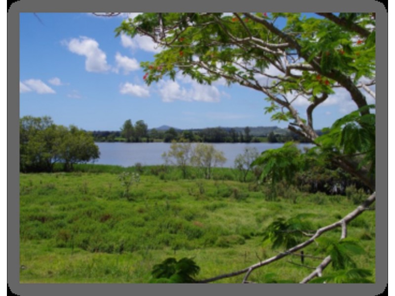 Unit B/338 Old Ferry Road, Ashby NSW 2463