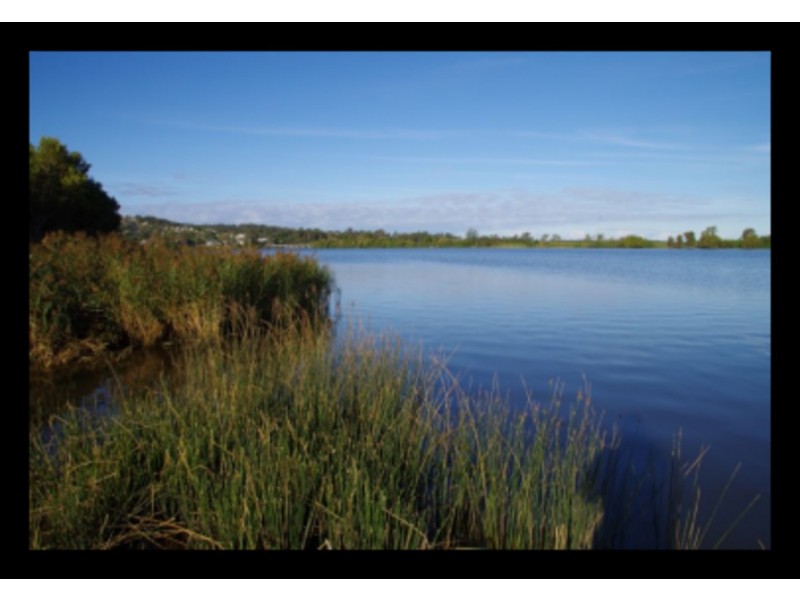 Unit B/338 Old Ferry Road, Ashby NSW 2463