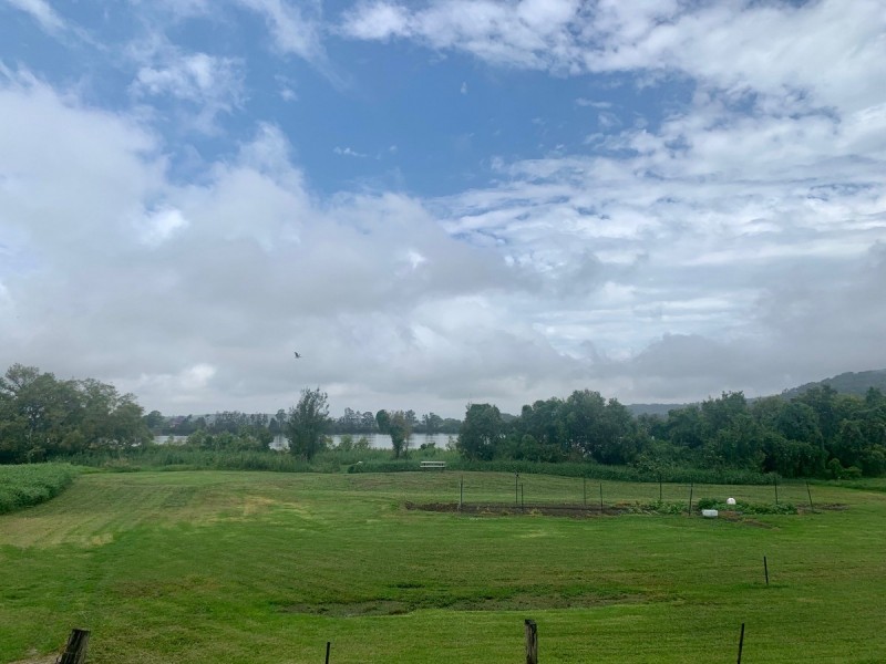 Unit B/338 Old Ferry Road, Ashby NSW 2463