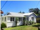13 High Street, Yamba NSW 2464