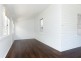 13 High Street, Yamba NSW 2464