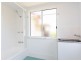 13 High Street, Yamba NSW 2464