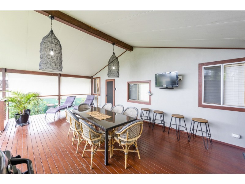 163 Yamba Road, Yamba NSW 2464