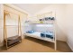 163 Yamba Road, Yamba NSW 2464