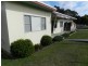 1/27 Queen Street, Yamba NSW 2464
