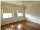 1/27 Queen Street, Yamba NSW 2464